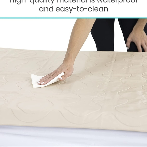 Alternating Pressure Pad - Picture 5 of 10